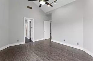1931 Enterprise Ave, League City, TX 77573 - Photo 22