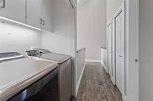 1931 Enterprise Ave, League City, TX 77573 - Photo 22