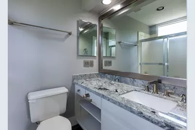 1931 Enterprise Avenue, League City, TX 77573 - Photo 34