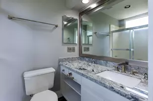 1931 Enterprise Ave, League City, TX 77573 - Photo 34