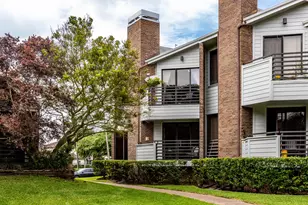 1931 Enterprise Ave, League City, TX 77573 - Photo 6