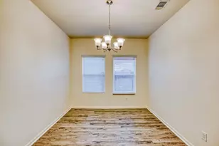 19706 Allenwick Hills Ct, Cypress, TX 77429 - Photo 6