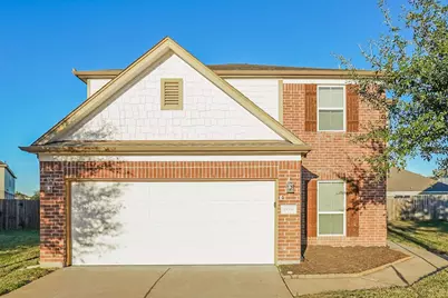19706 Allenwick Hills Court, Cypress, TX 77429 - Photo 1