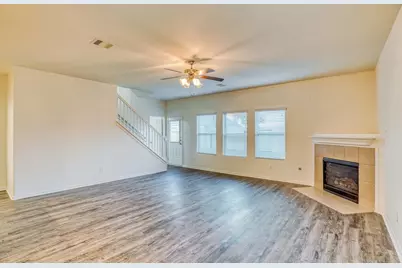 19706 Allenwick Hills Court, Cypress, TX 77429 - Photo 4