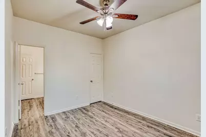 19706 Allenwick Hills Court, Cypress, TX 77429 - Photo 14