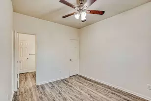 19706 Allenwick Hills Ct, Cypress, TX 77429 - Photo 14