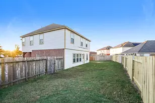 19706 Allenwick Hills Ct, Cypress, TX 77429 - Photo 18