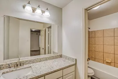 19706 Allenwick Hills Court, Cypress, TX 77429 - Photo 16