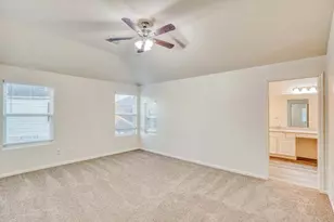 19706 Allenwick Hills Ct, Cypress, TX 77429 - Photo 10