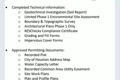 9000 N Broadway Street, Houston, TX 77034 - Photo 6