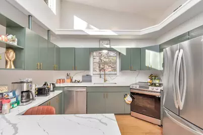 107 Lazy Trl Trail, Montgomery, TX 77316 - Photo 16