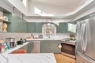 107 Lazy Trl Trail, Montgomery, TX 77316 - Photo 16