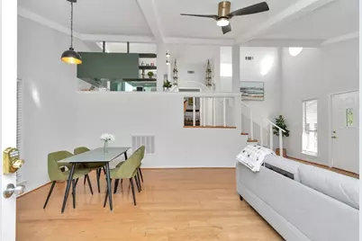 107 Lazy Trl Trail, Montgomery, TX 77316 - Photo 22