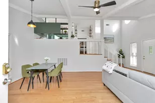 107 Lazy Trl Trail, Montgomery, TX 77316 - Photo 22