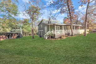 107 Lazy Trl Trail, Montgomery, TX 77316 - Photo 1