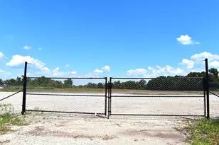 8911 FM 524 Rd, Sweeny, TX 77480 - Photo 6
