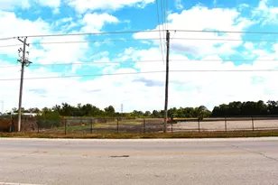 8911 FM 524 Rd, Sweeny, TX 77480 - Photo 10