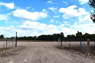 8911 FM 524 Rd, Sweeny, TX 77480 - Photo 16