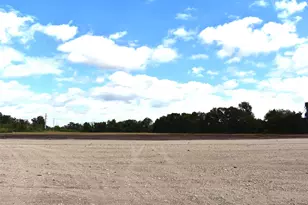 8911 FM 524 Rd, Sweeny, TX 77480 - Photo 18