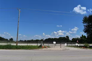 8911 FM 524 Rd, Sweeny, TX 77480 - Photo 2