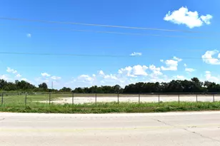 8911 FM 524 Rd, Sweeny, TX 77480 - Photo 4