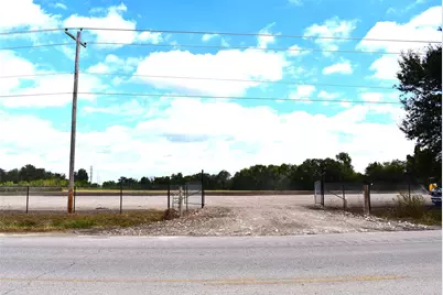 8911 Fm 524 Road, Sweeny, TX 77480 - Photo 1