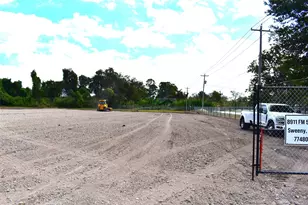 8911 FM 524 Rd, Sweeny, TX 77480 - Photo 20