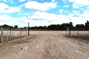 8911 FM 524 Rd, Sweeny, TX 77480 - Photo 14