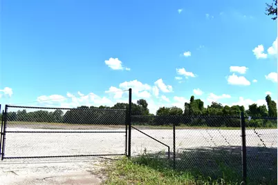 8911 Fm 524 Road, Sweeny, TX 77480 - Photo 8