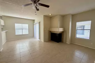 2710 Grants Lake Blvd, Sugar Land, TX 77479 - Photo 1