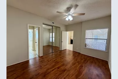 2710 Grants Lake Boulevard #C10, Sugar Land, TX 77479 - Photo 6
