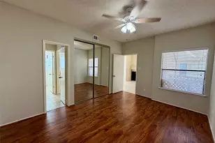 2710 Grants Lake Blvd, Sugar Land, TX 77479 - Photo 6