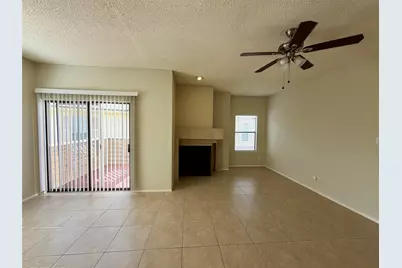 2710 Grants Lake Boulevard #C10, Sugar Land, TX 77479 - Photo 2