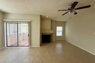 2710 Grants Lake Blvd, Sugar Land, TX 77479 - Photo 2