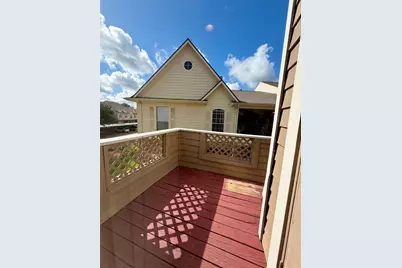 2710 Grants Lake Boulevard #C10, Sugar Land, TX 77479 - Photo 8