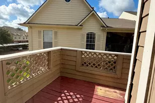 2710 Grants Lake Blvd, Sugar Land, TX 77479 - Photo 8