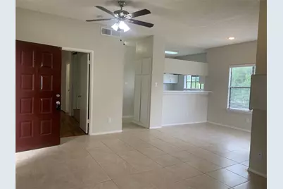 2710 Grants Lake Boulevard #C10, Sugar Land, TX 77479 - Photo 2