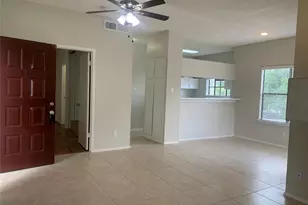 2710 Grants Lake Blvd, Sugar Land, TX 77479 - Photo 2