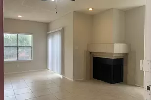 2710 Grants Lake Blvd, Sugar Land, TX 77479 - Photo 1