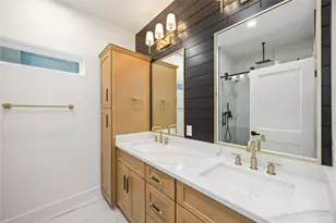 8007 Cora St, Houston, TX 77088 - Photo 14