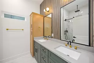 8007 Cora St, Houston, TX 77088 - Photo 26