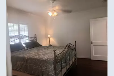 3110 Randall Street, Houston, TX 77018 - Photo 20