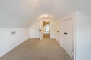 3110 Randall St, Houston, TX 77018 - Photo 32