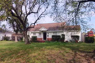 3110 Randall St, Houston, TX 77018 - Photo 1
