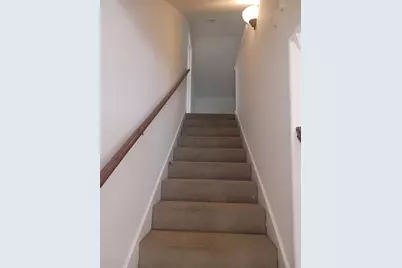 3110 Randall Street, Houston, TX 77018 - Photo 24