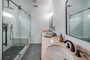 3110 Randall St, Houston, TX 77018 - Photo 26