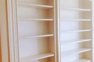 3110 Randall St, Houston, TX 77018 - Photo 38