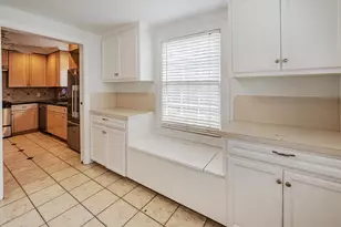 3110 Randall St, Houston, TX 77018 - Photo 16