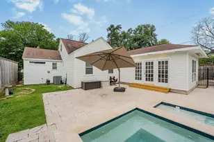 3110 Randall St, Houston, TX 77018 - Photo 34