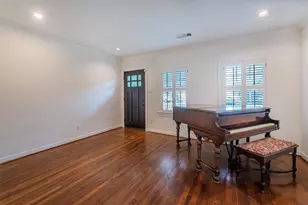 3110 Randall St, Houston, TX 77018 - Photo 6